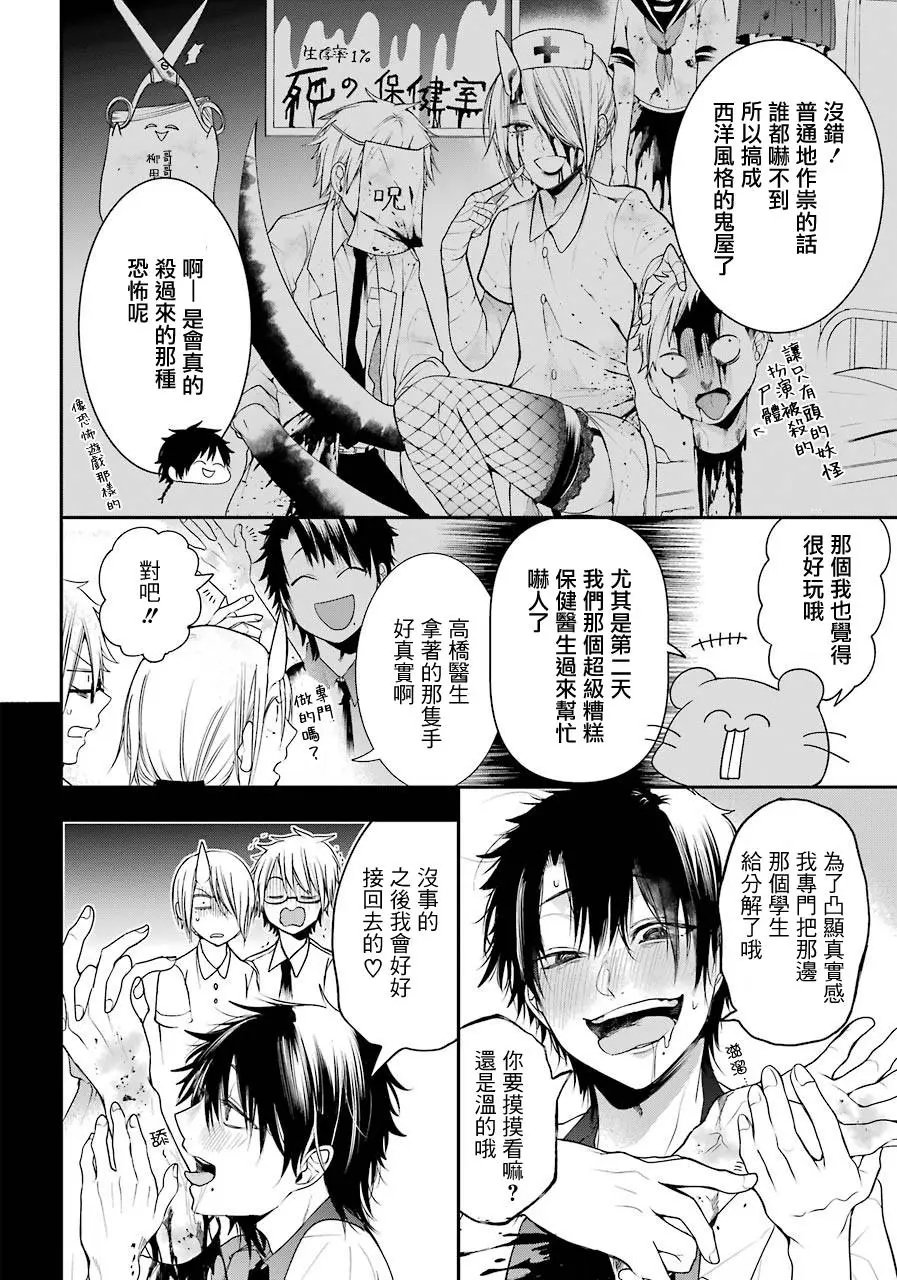 第56话