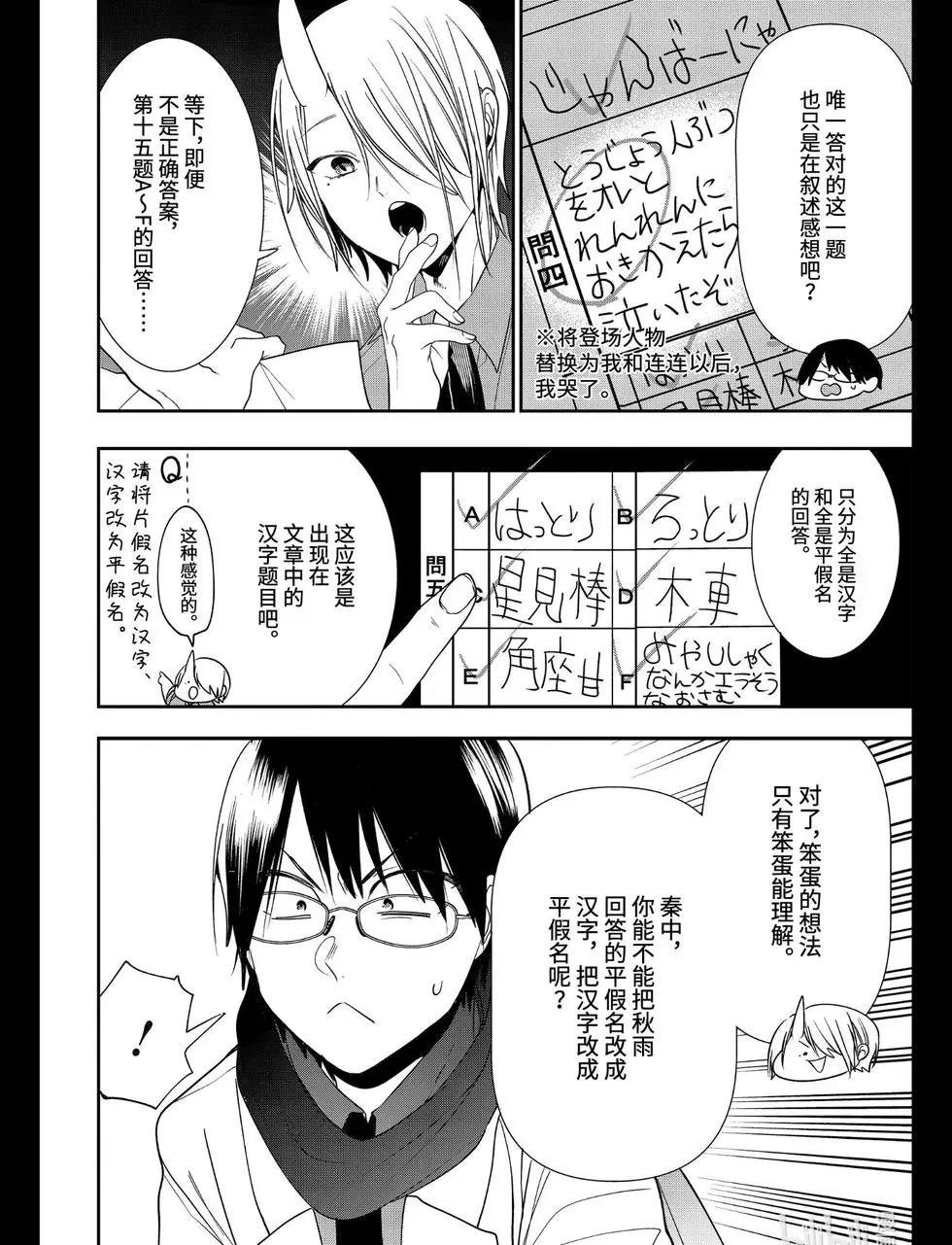 第61话