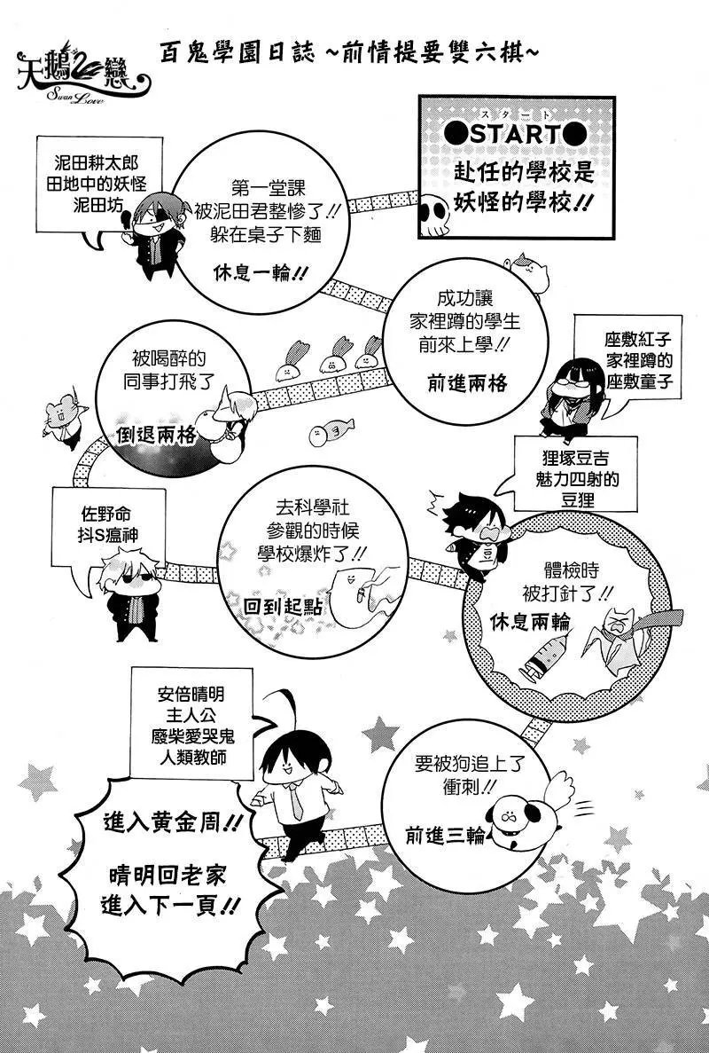 第08回