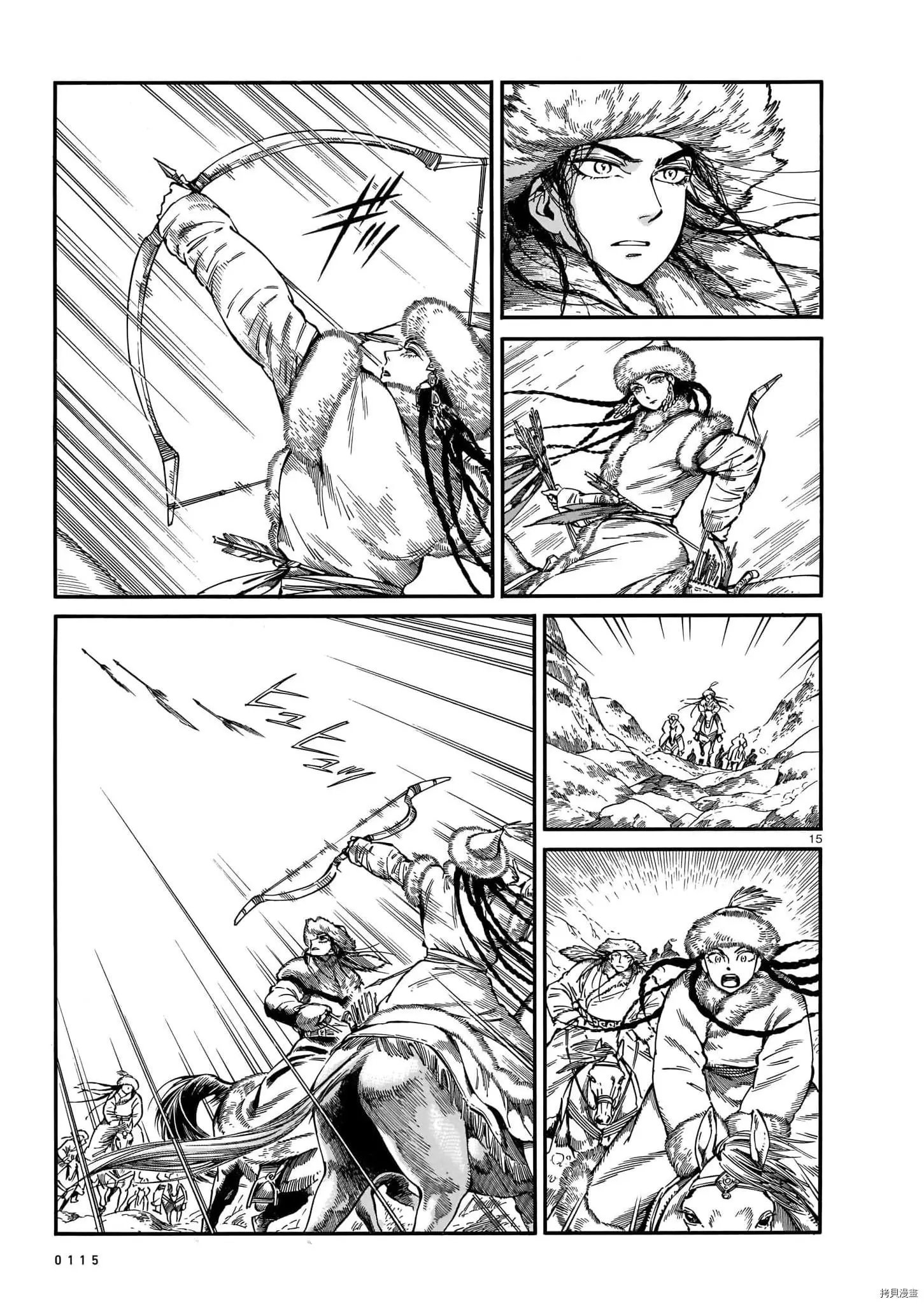 第100话