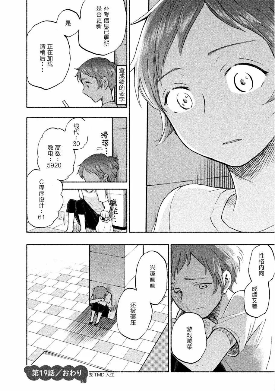 第19话