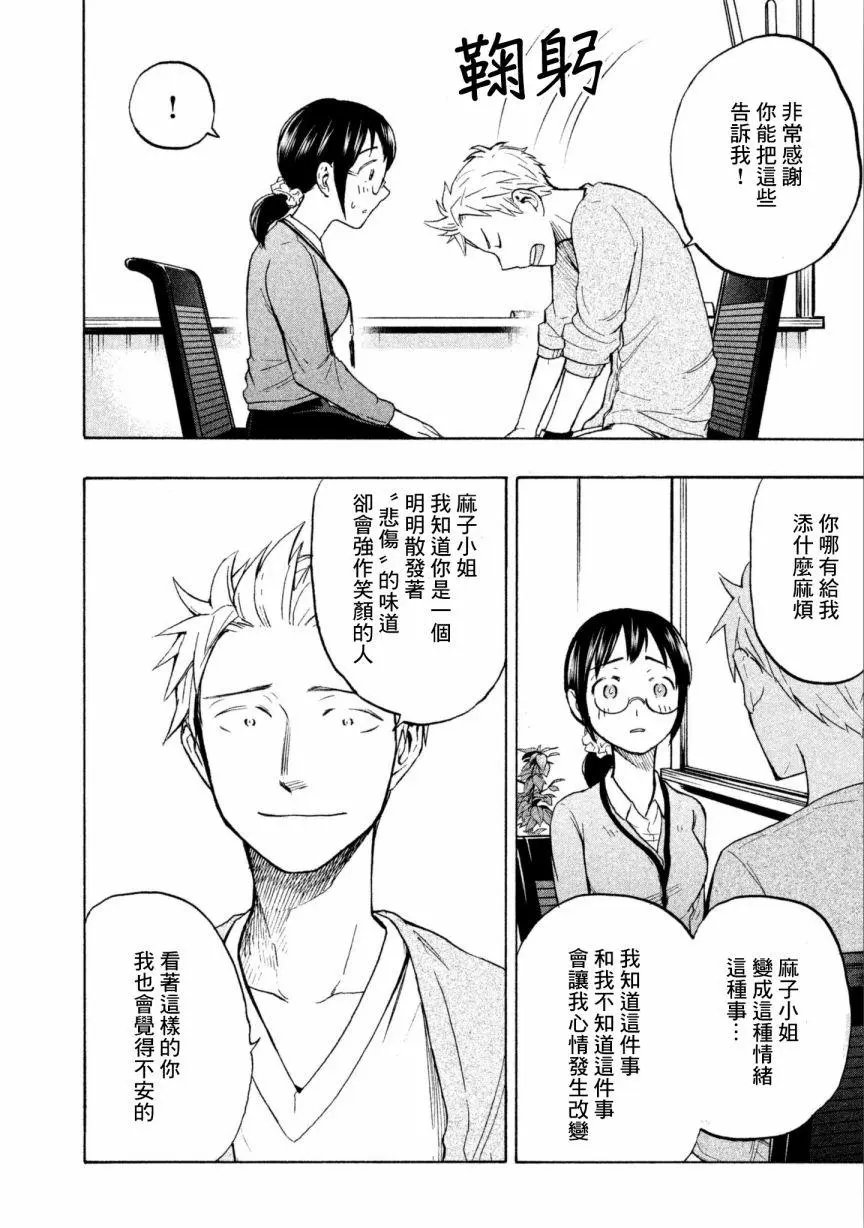 第08回