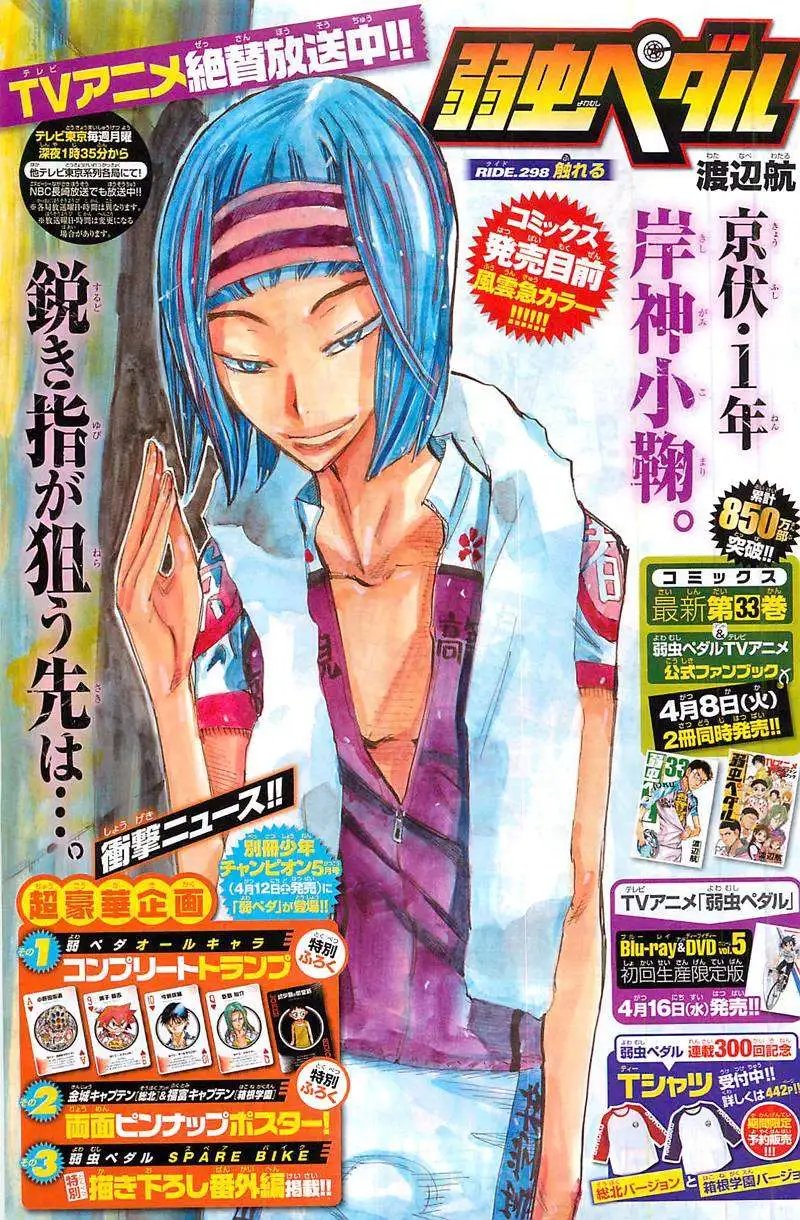 第298回