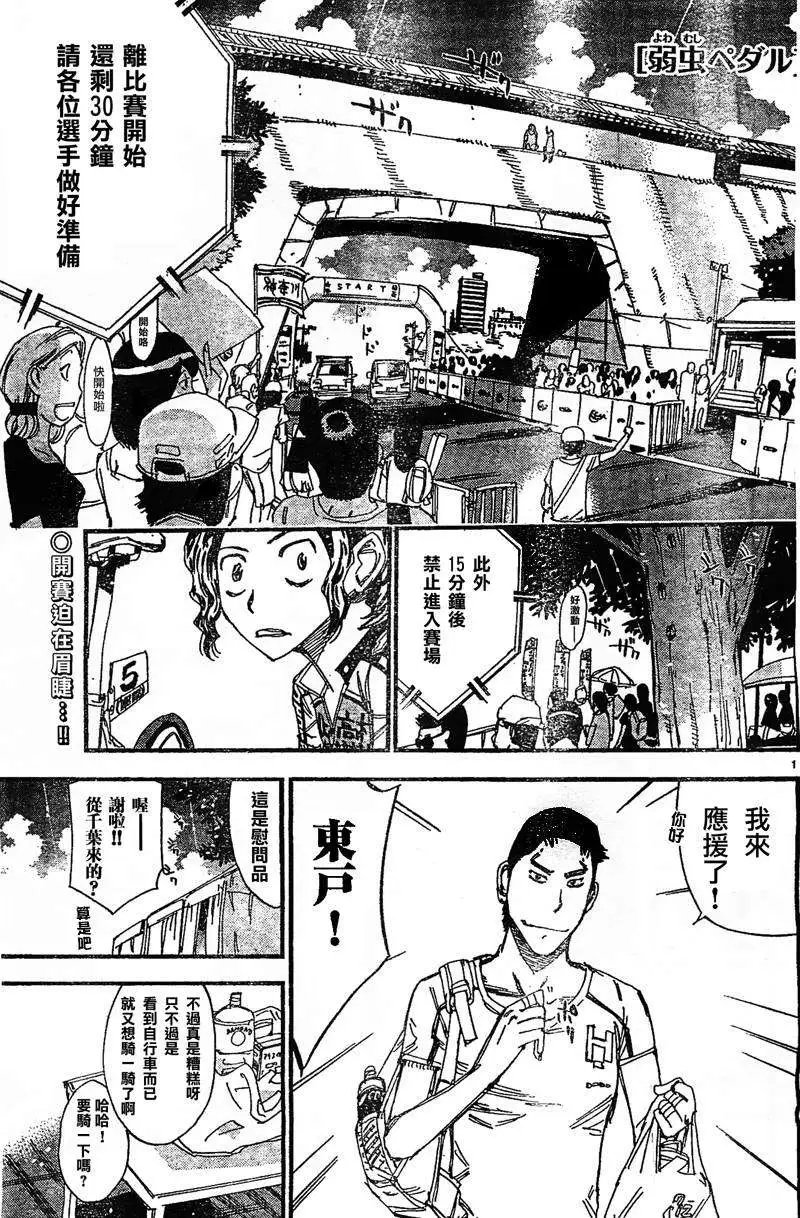 第299回