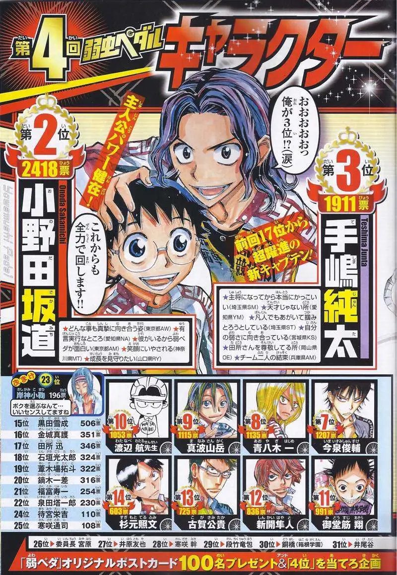 第300回