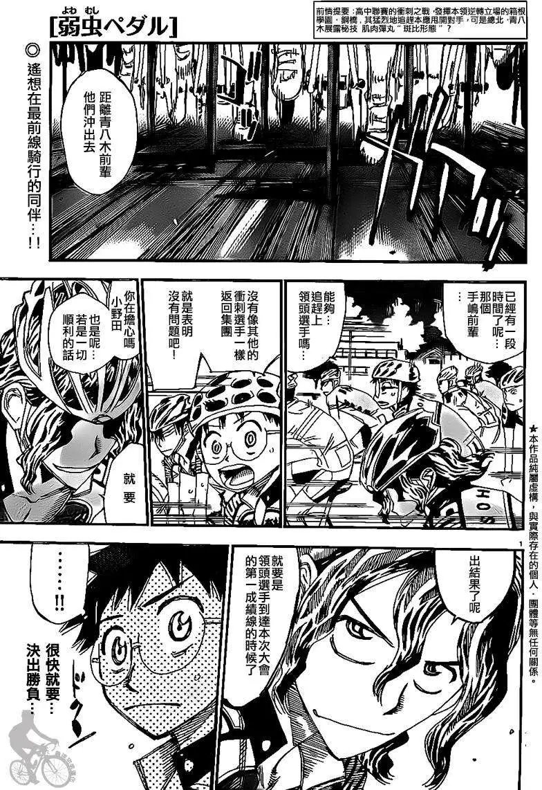 第309回