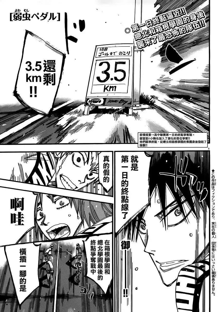 第340回