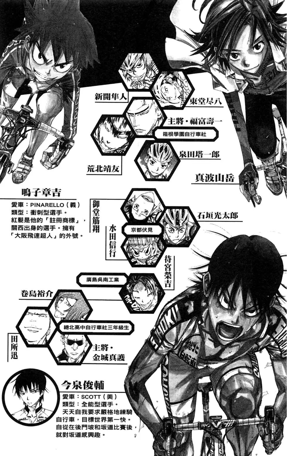第23卷