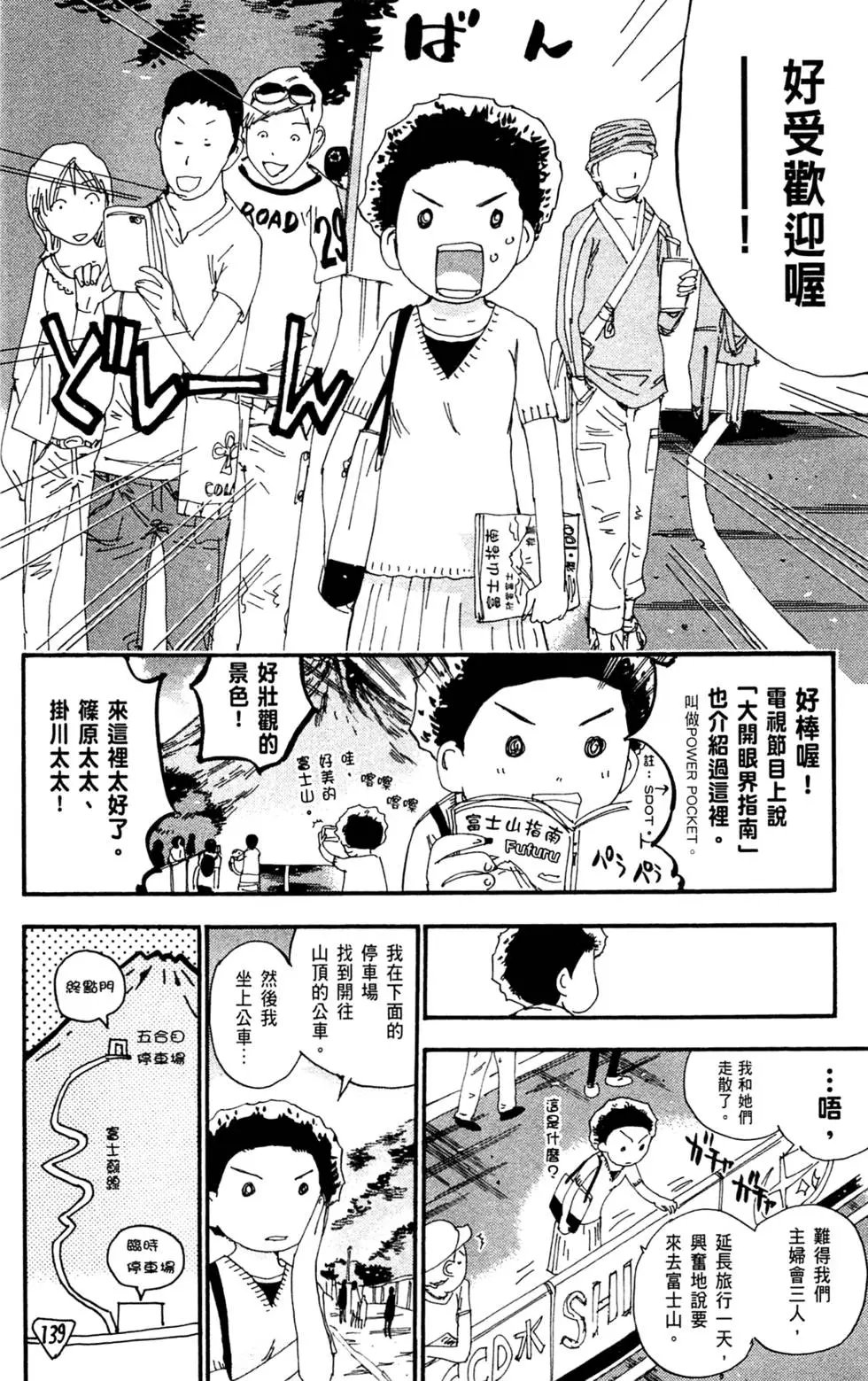 第25卷