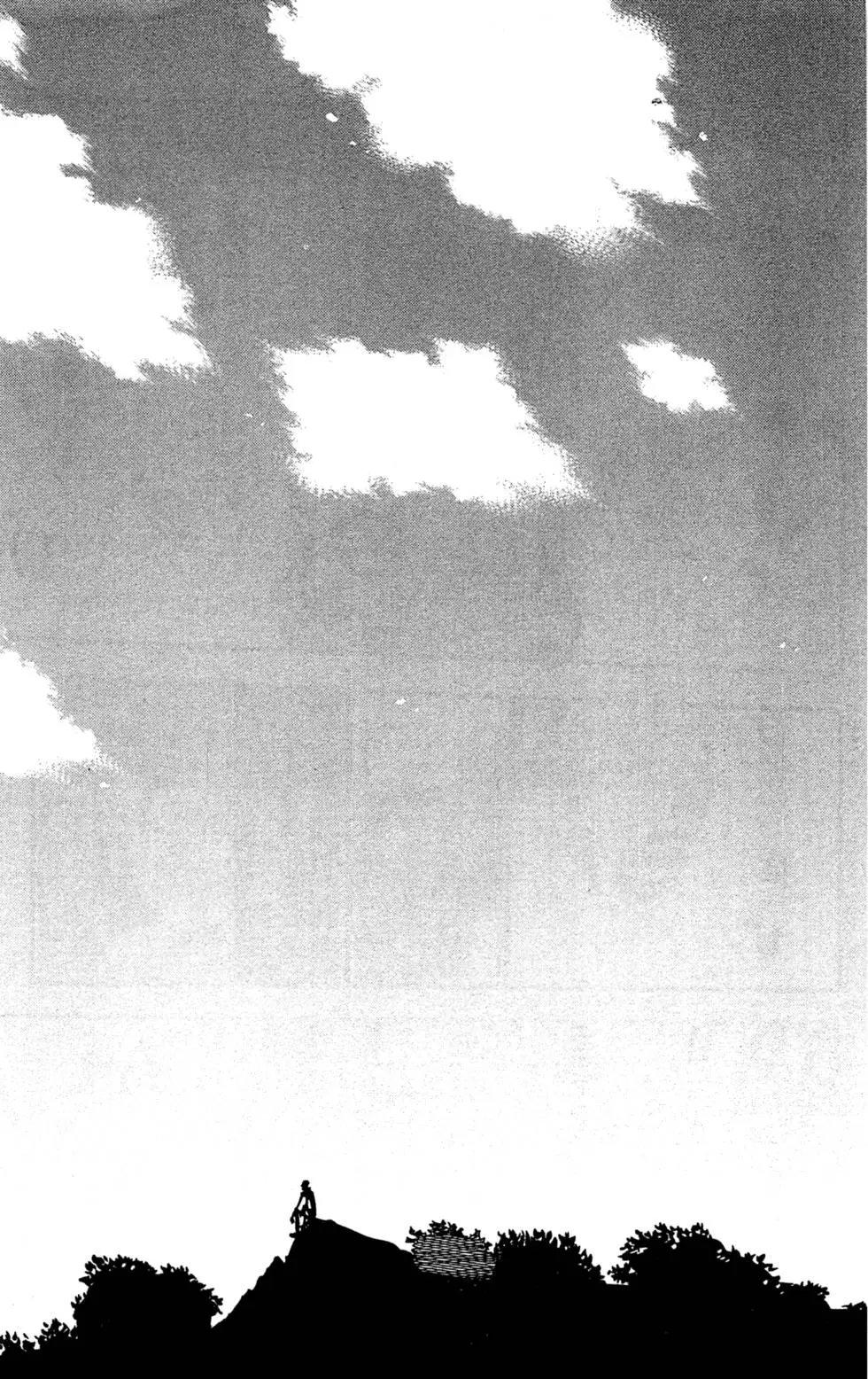 第25卷