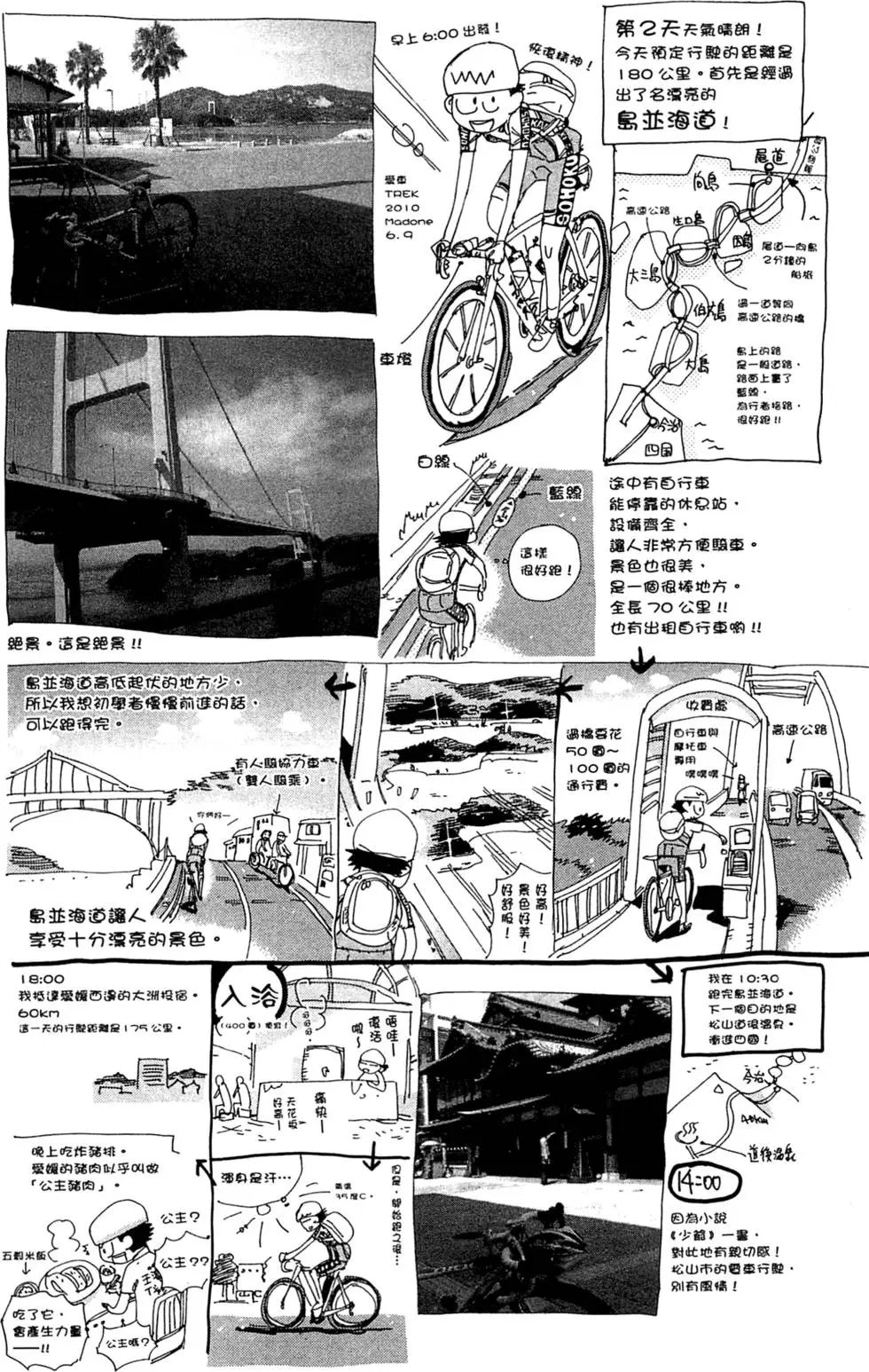 第25卷