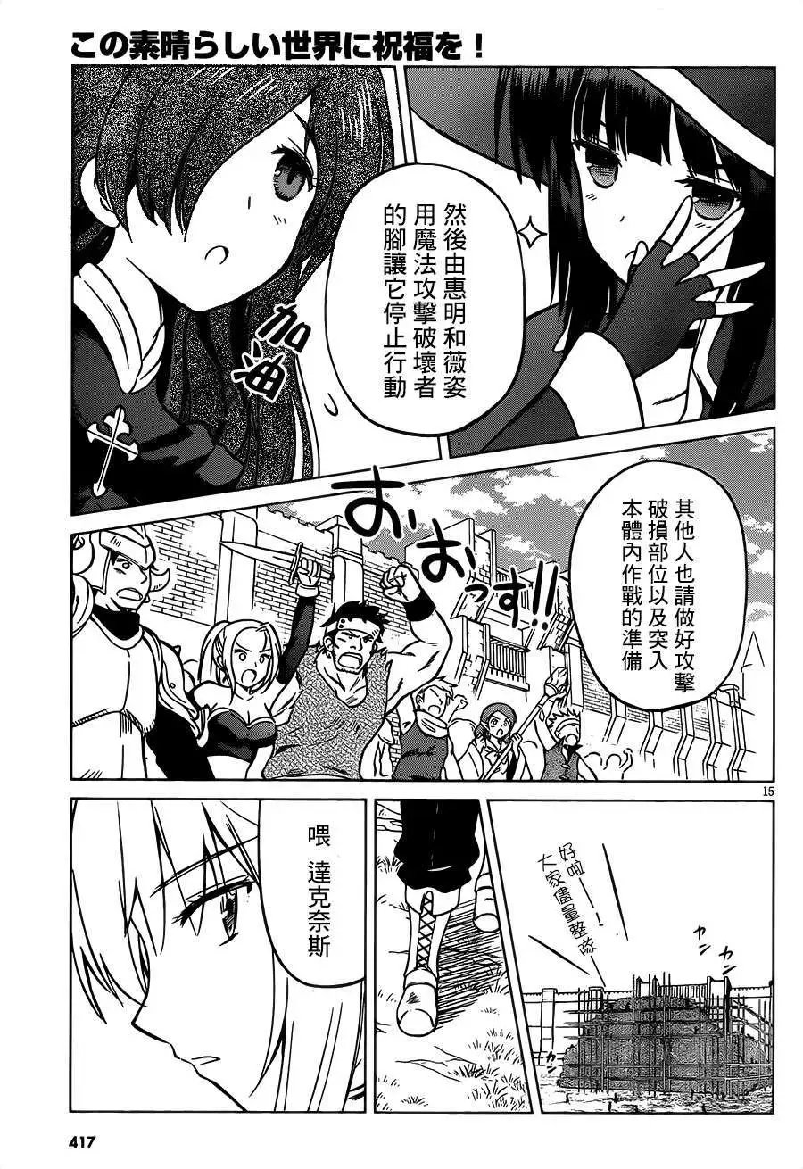 第19回