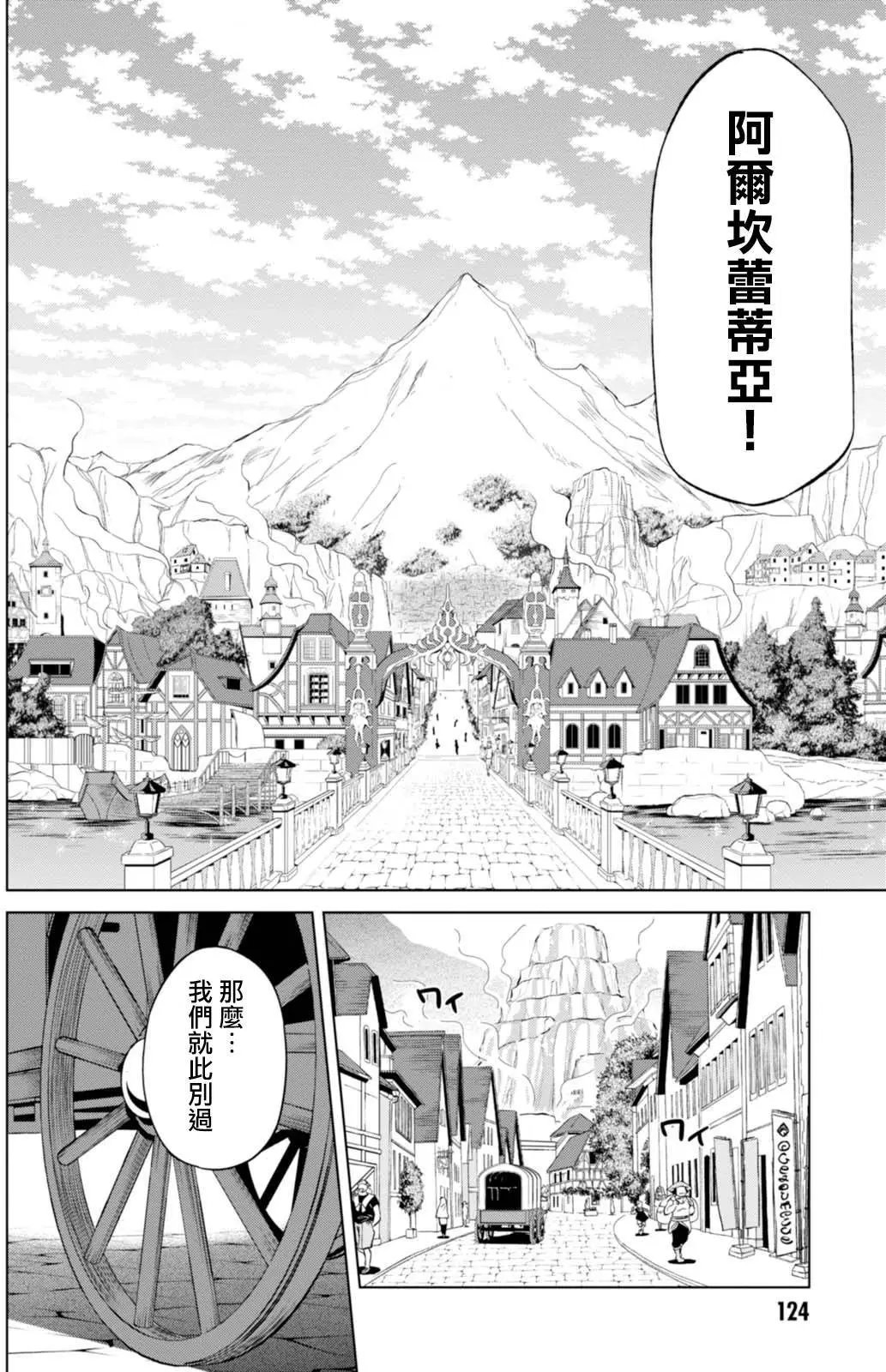 第35回