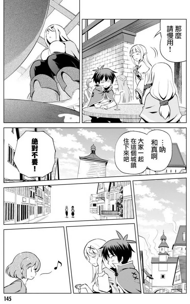 第36回