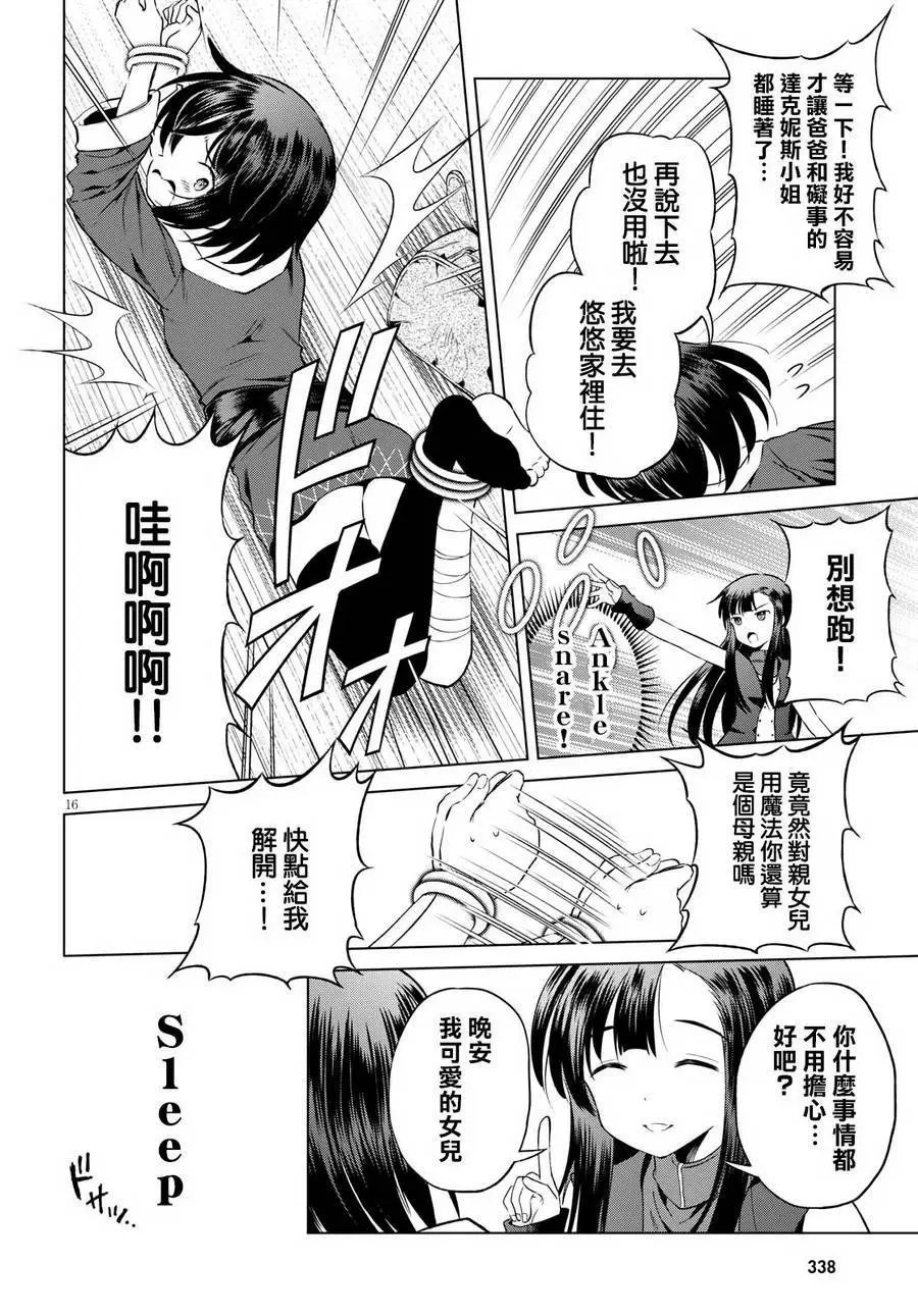 第48回