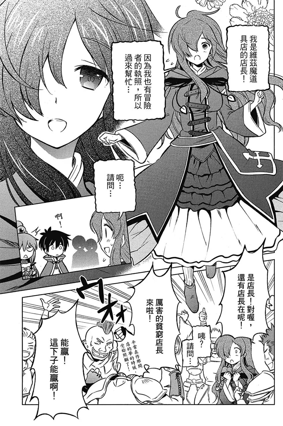第04卷