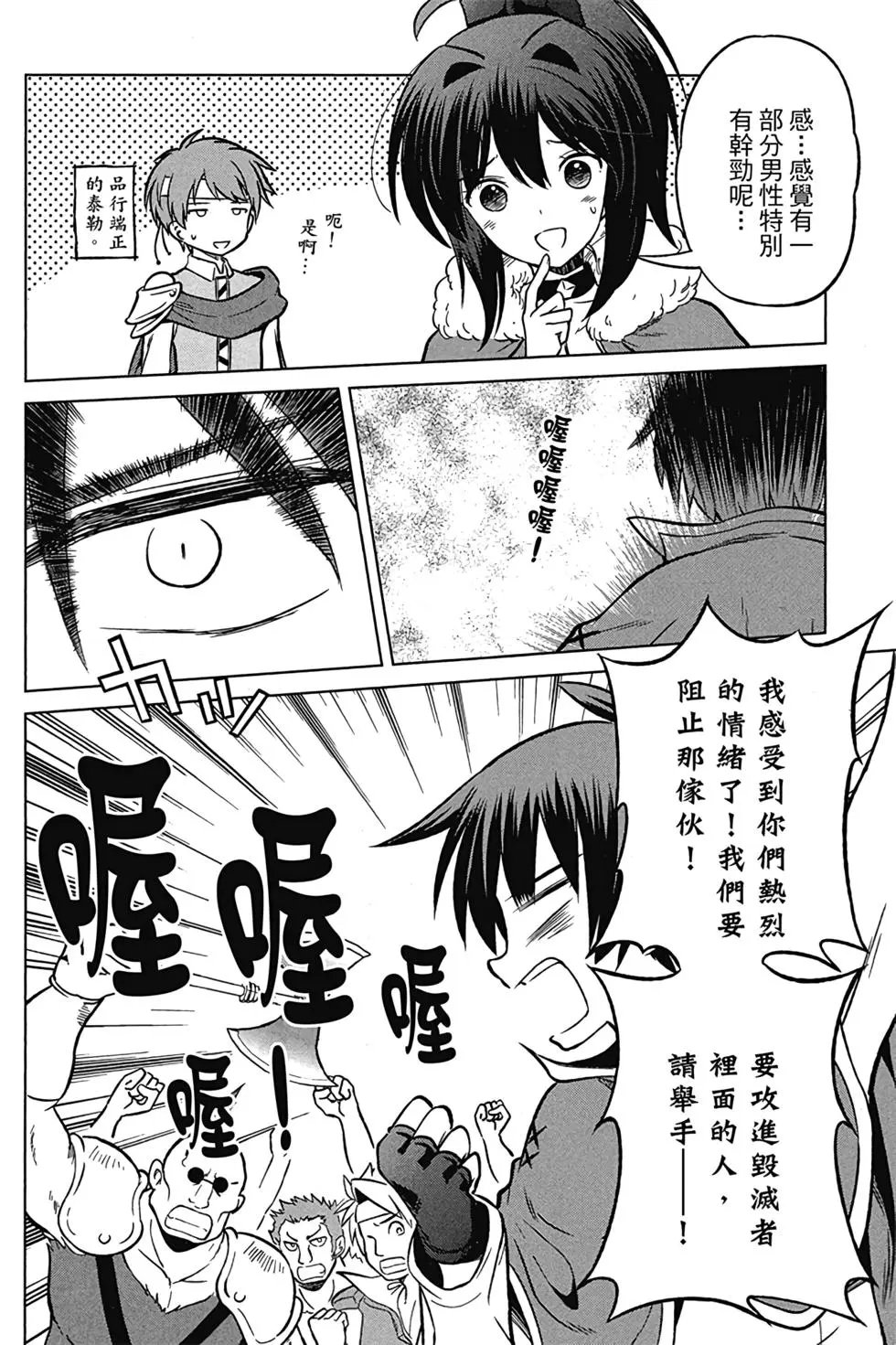 第04卷