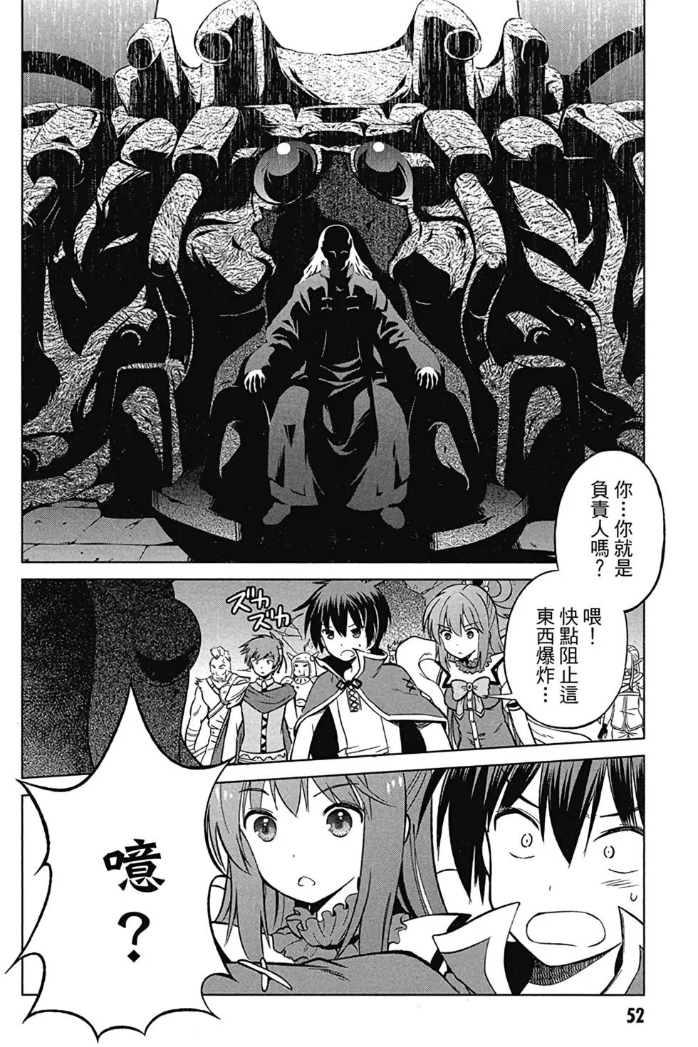 第04卷