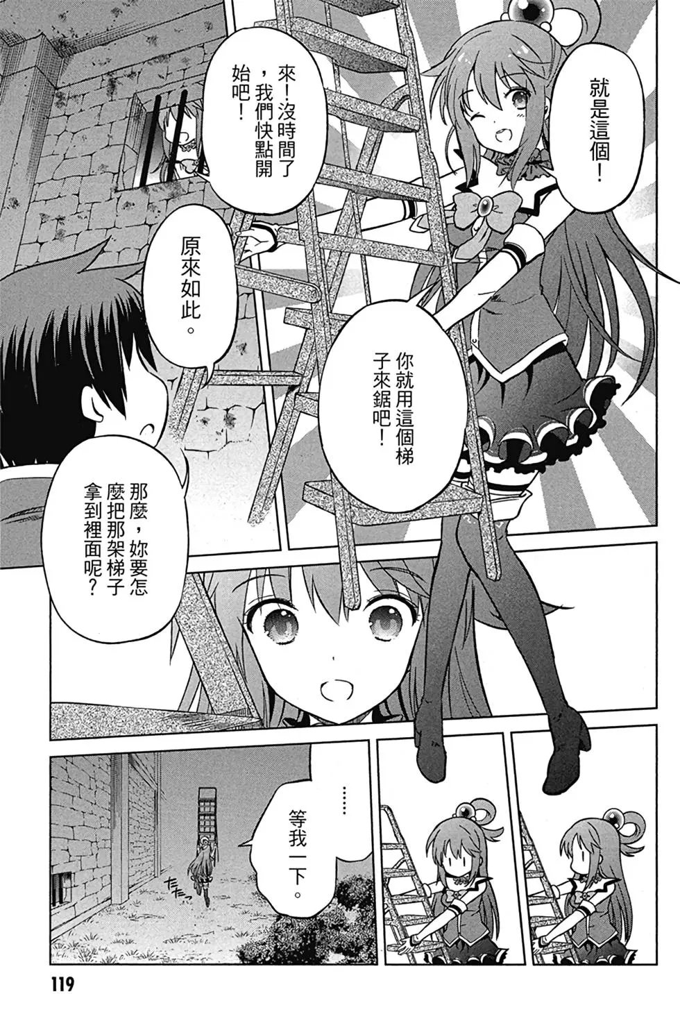 第04卷