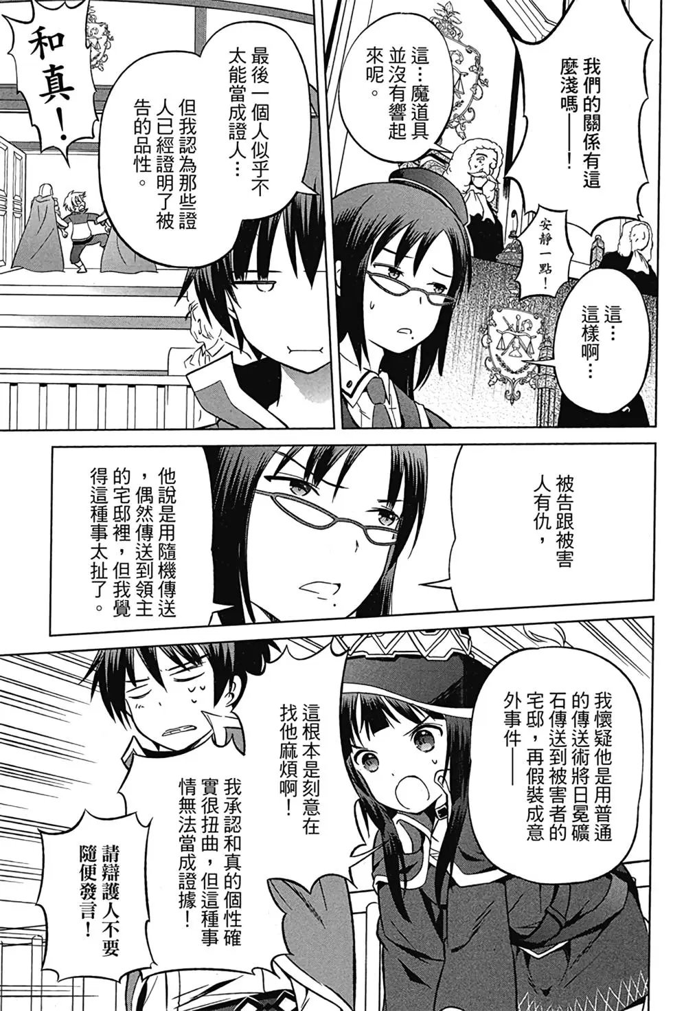 第04卷