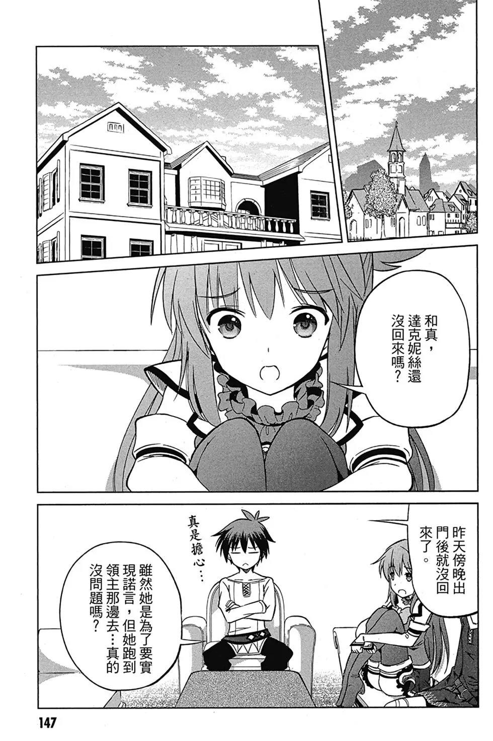第04卷
