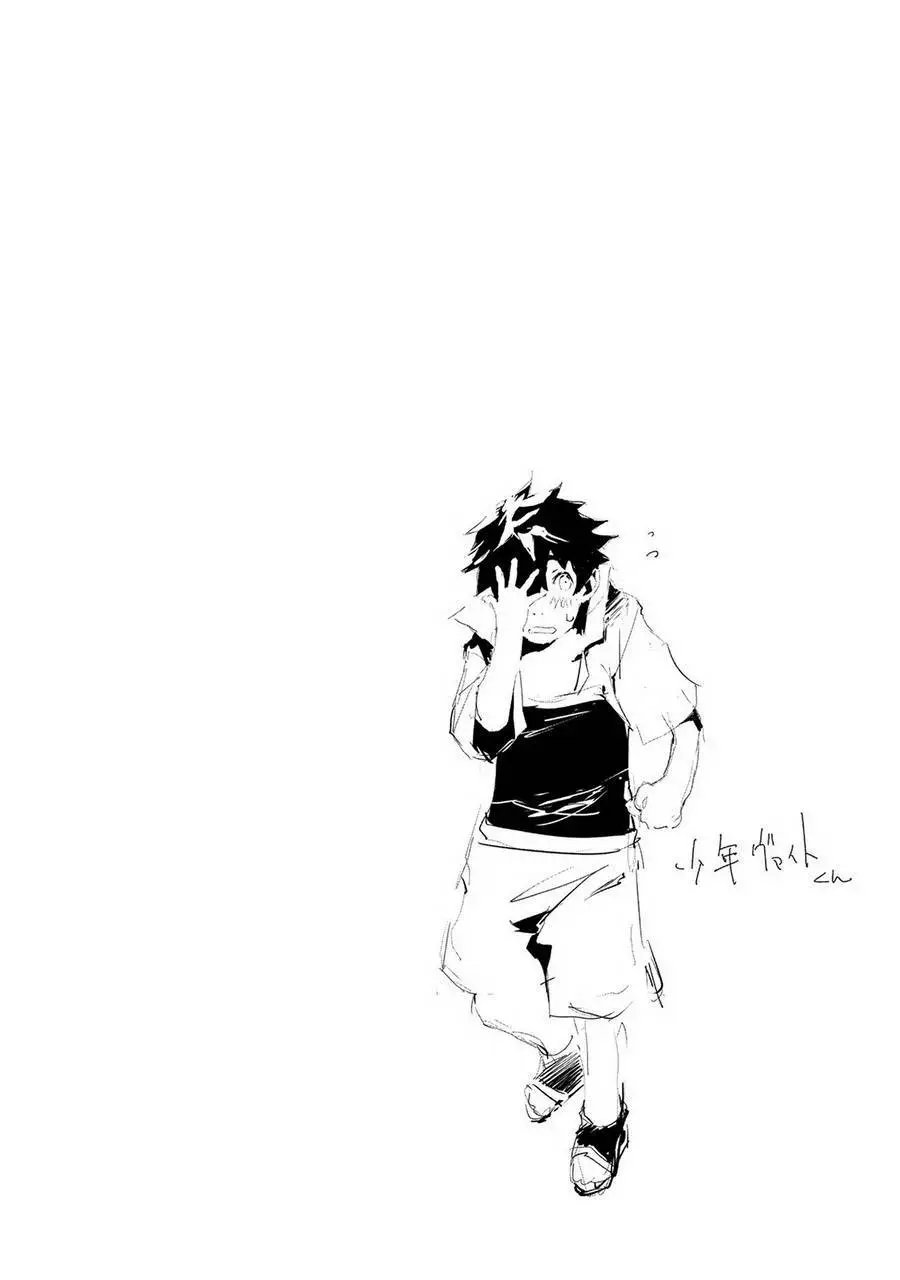第07话