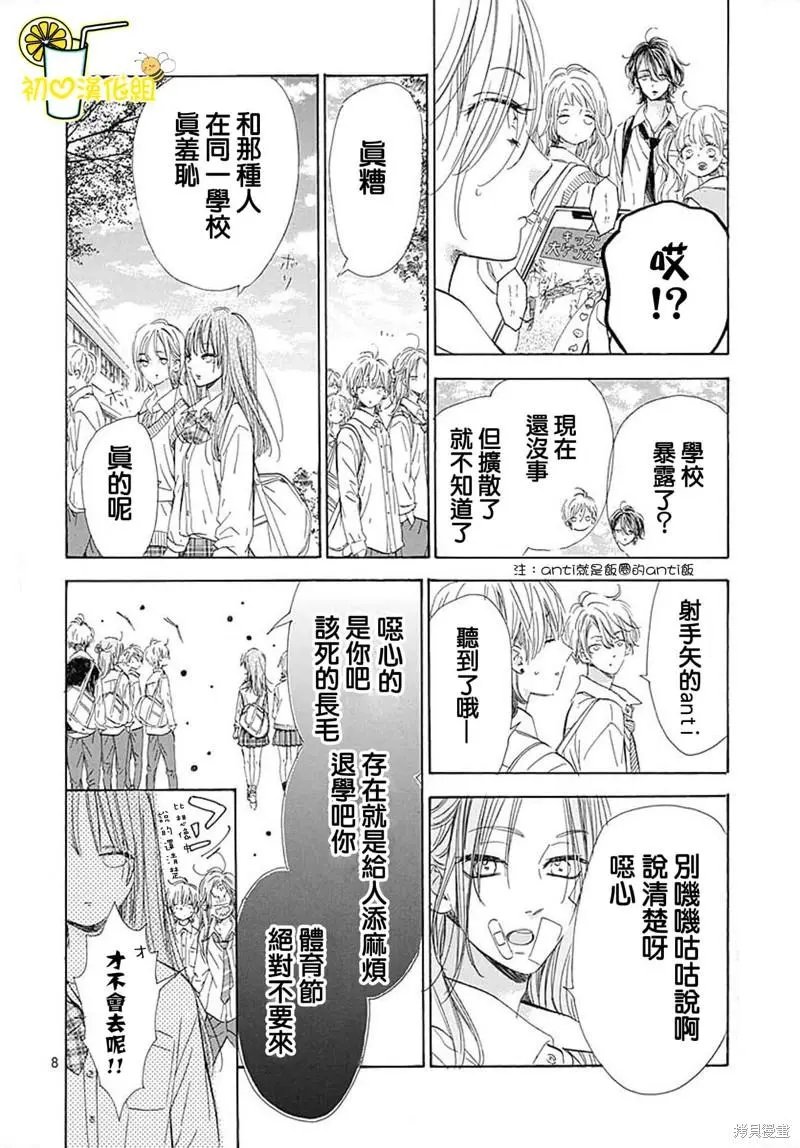 第72话
