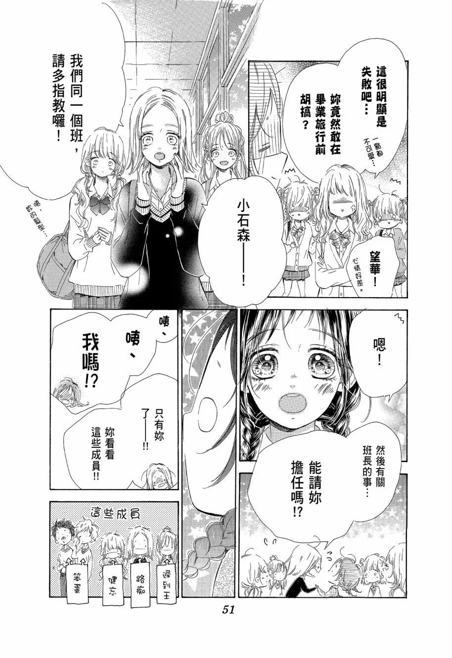 第15卷