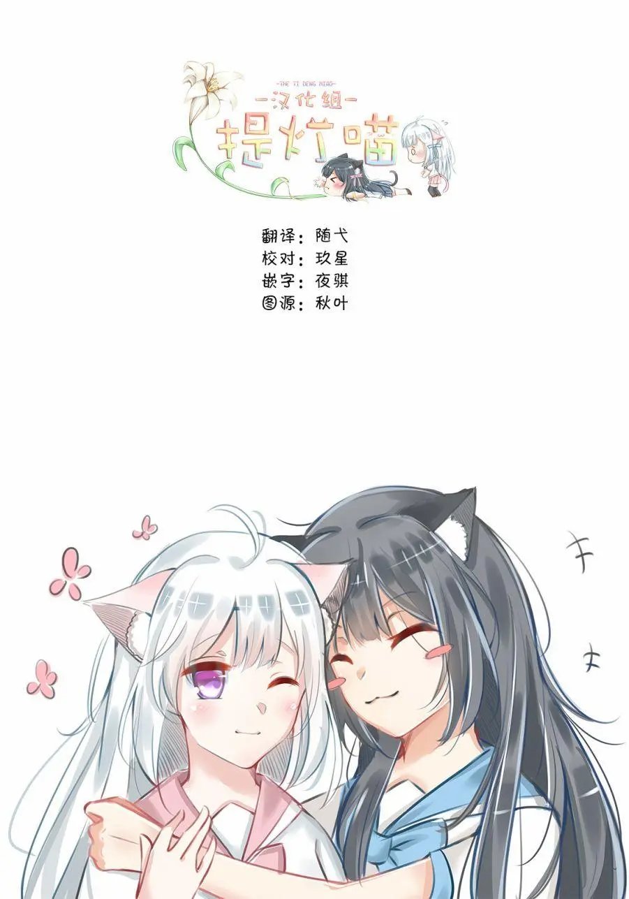 杂志版148