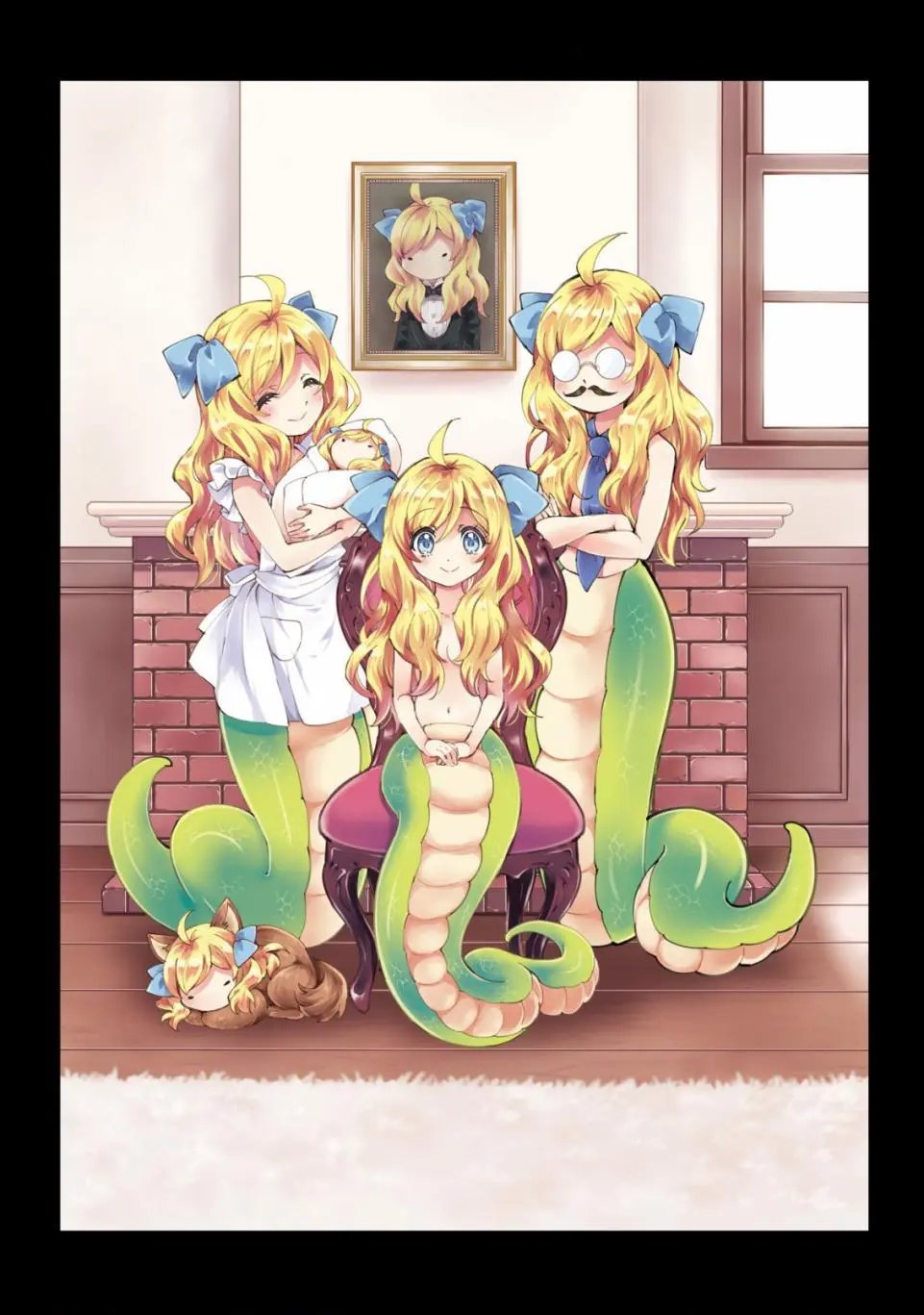 第154话