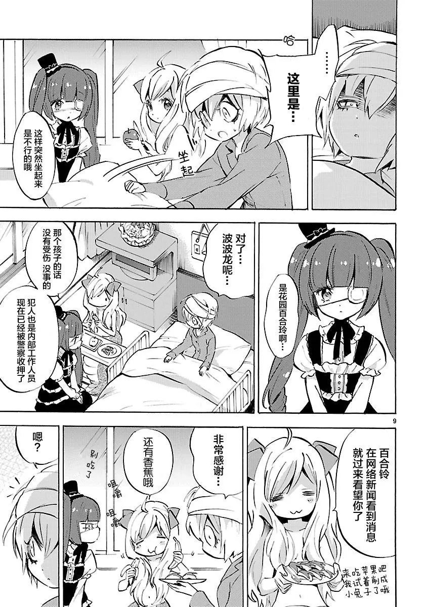 第87回