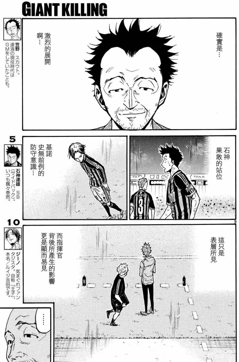第435回