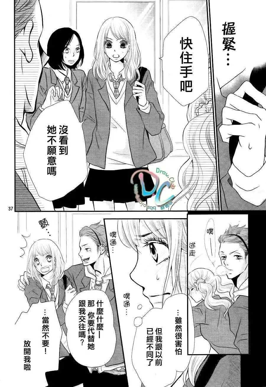 第01回