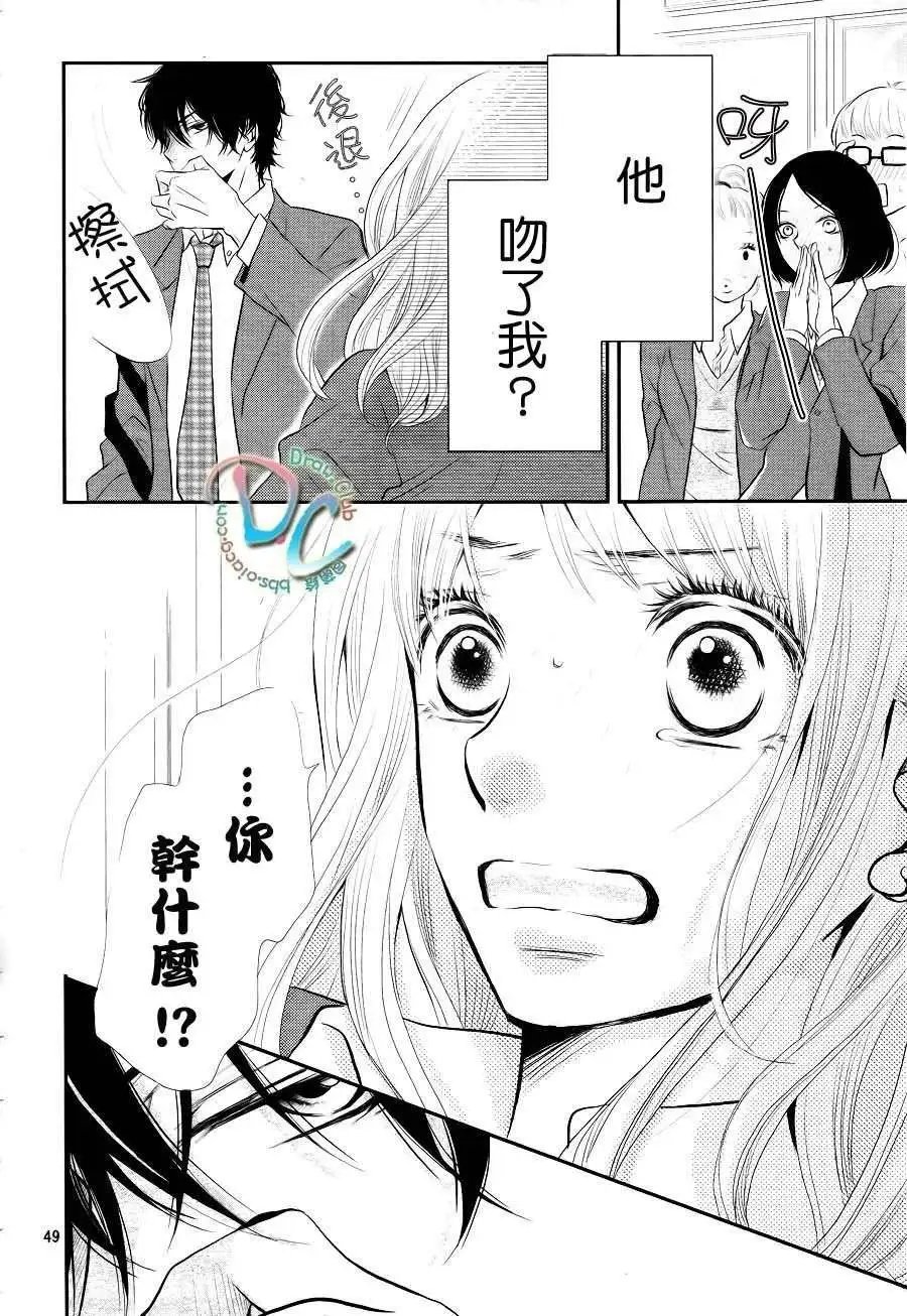 第01回