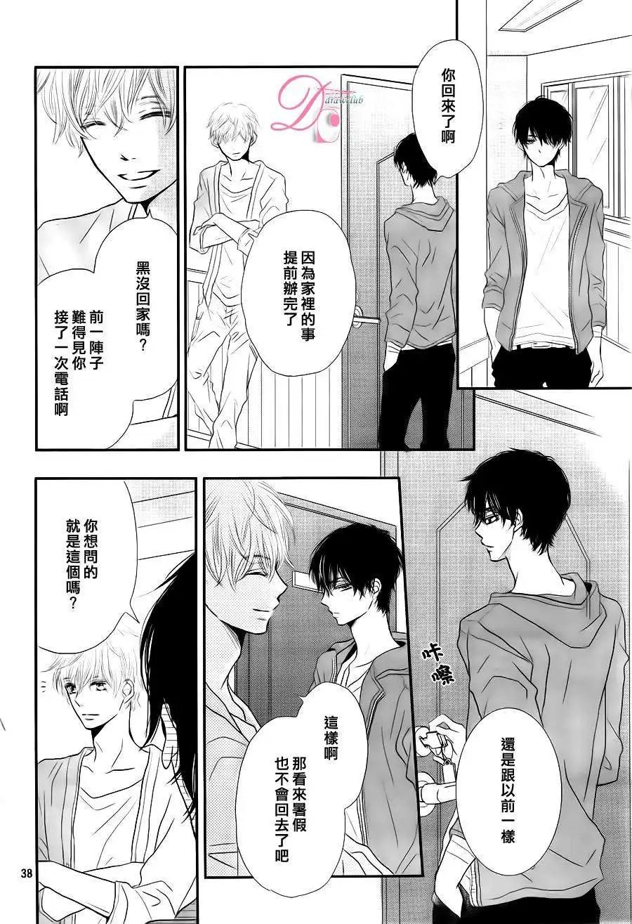 第12回
