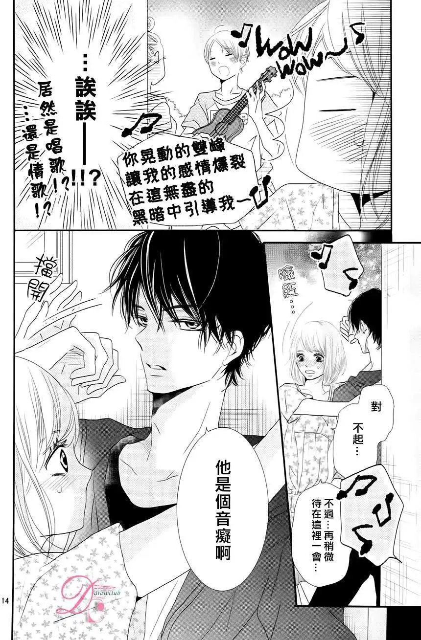 第15回