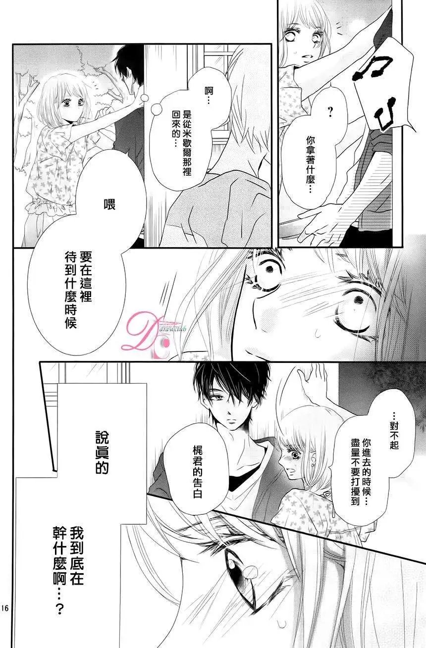 第15回