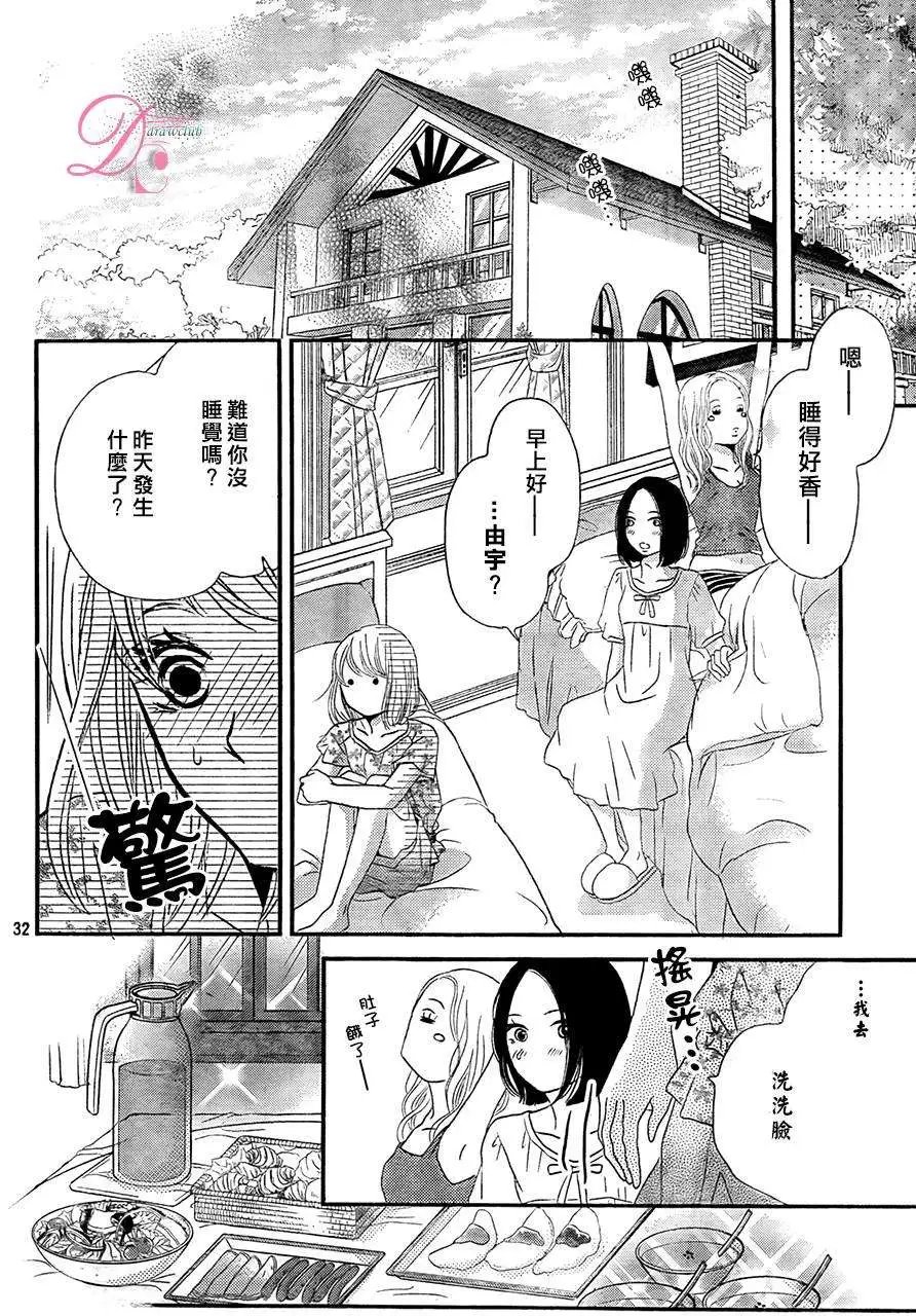 第15回