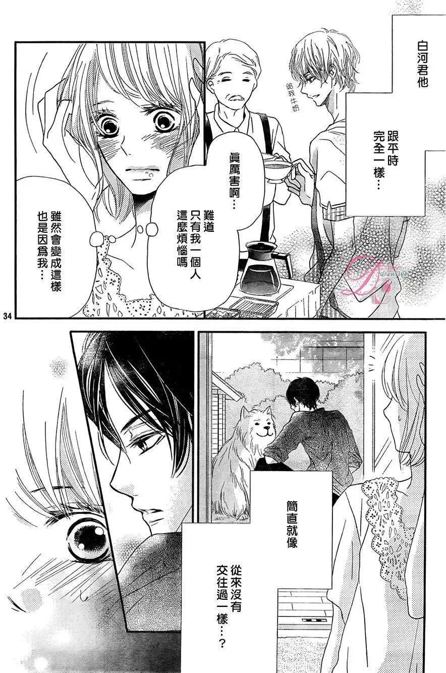 第15回