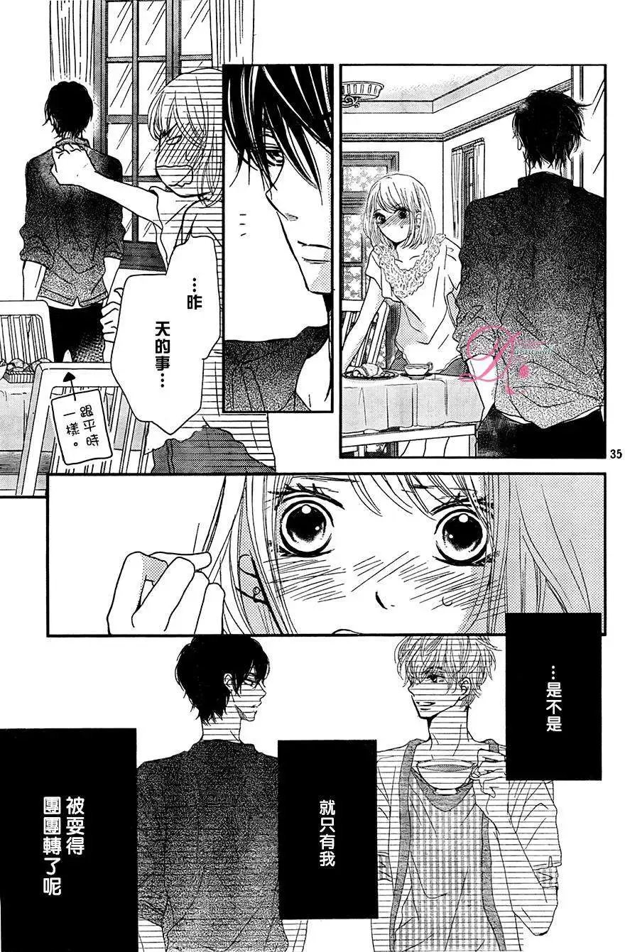 第15回