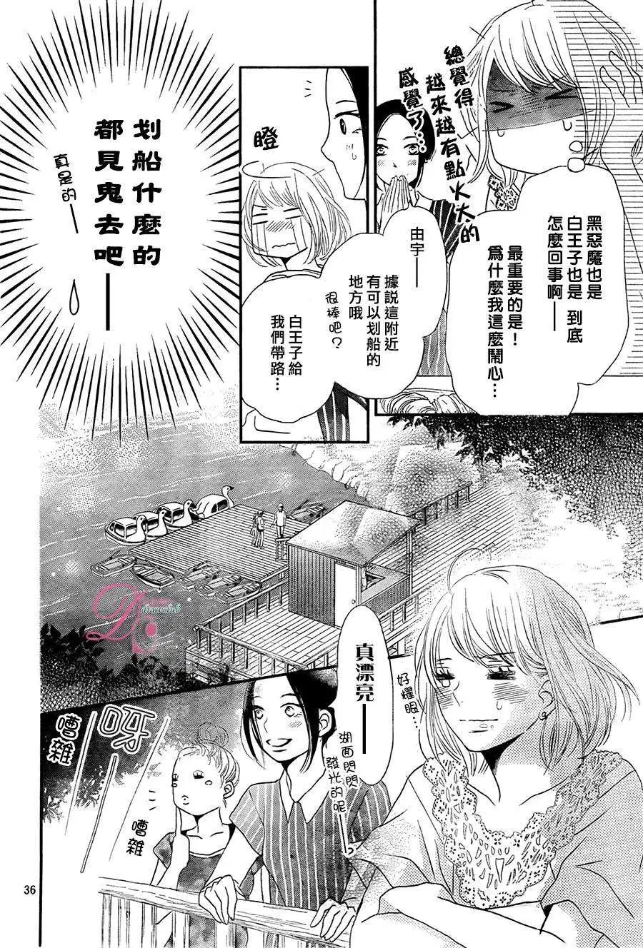 第15回