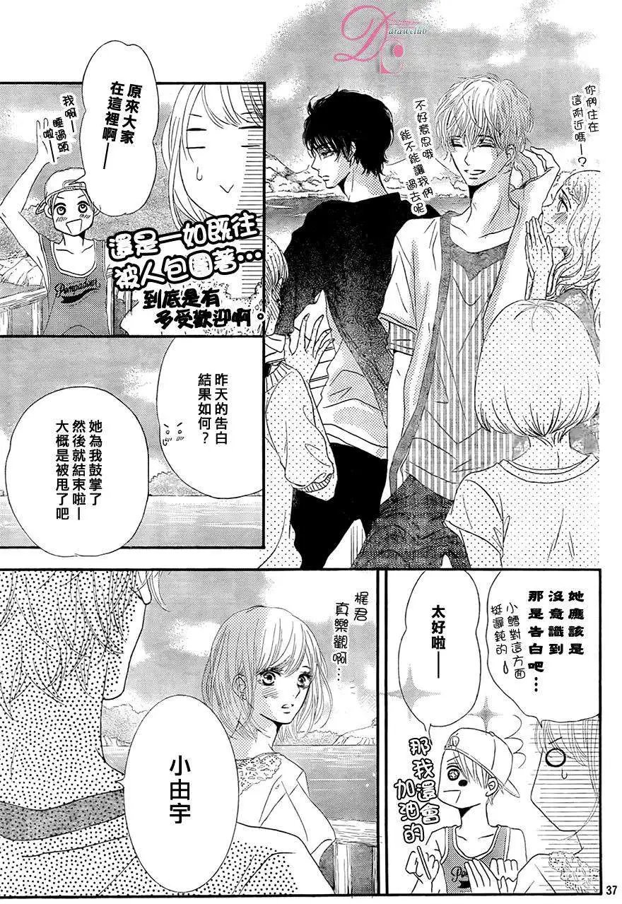 第15回