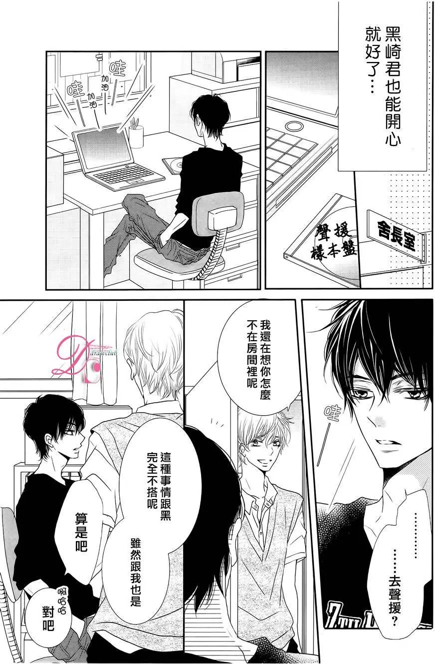 第19回