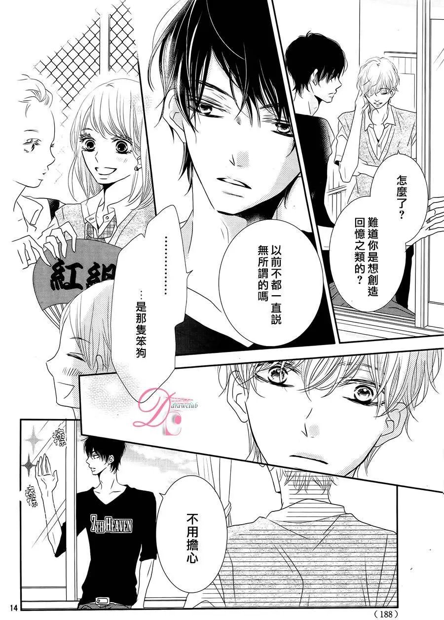 第19回
