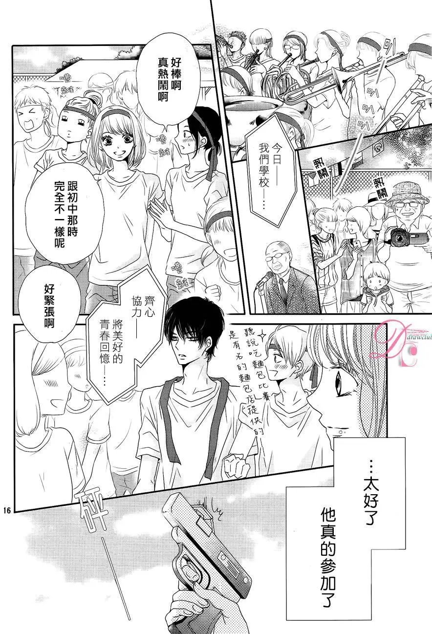 第19回