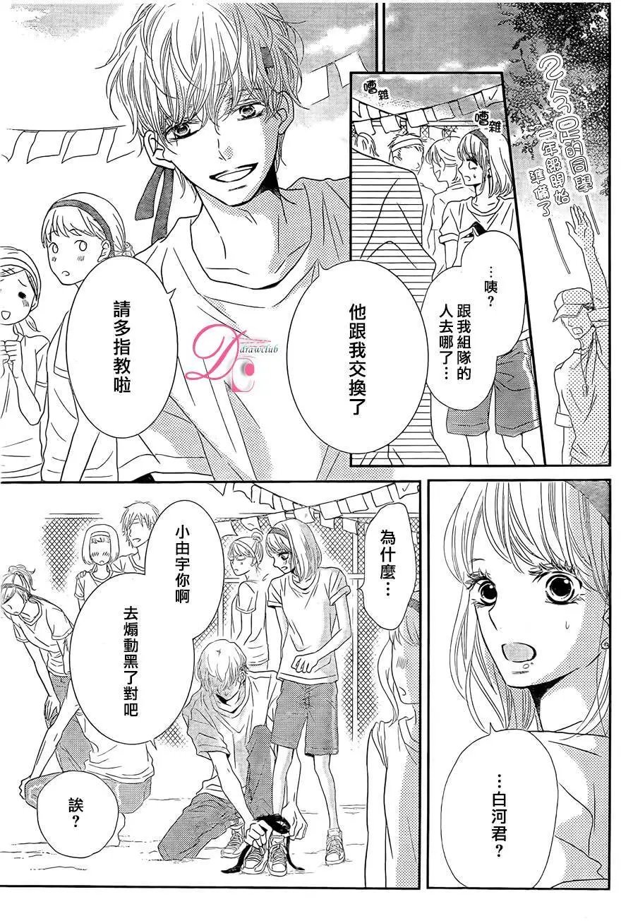 第19回