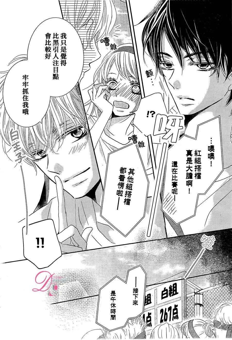 第19回