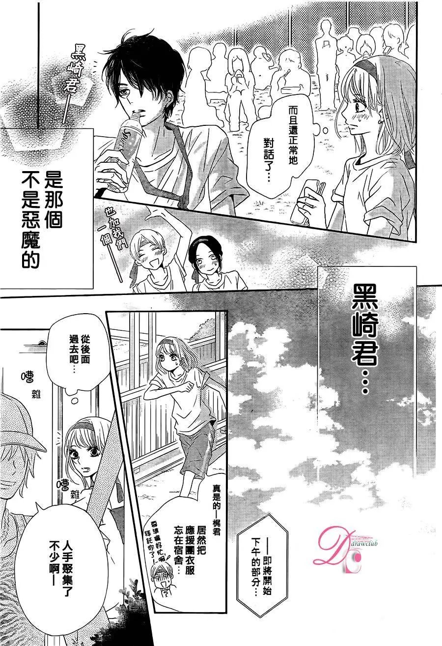 第19回