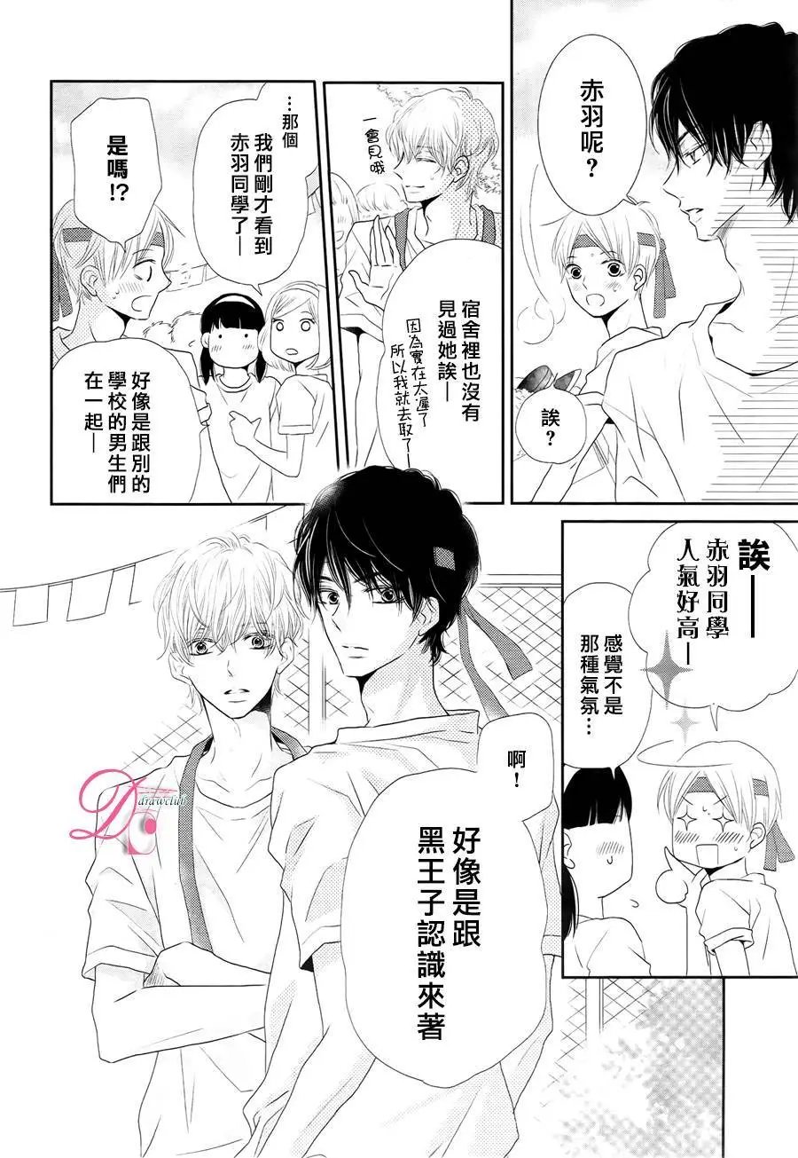 第20回