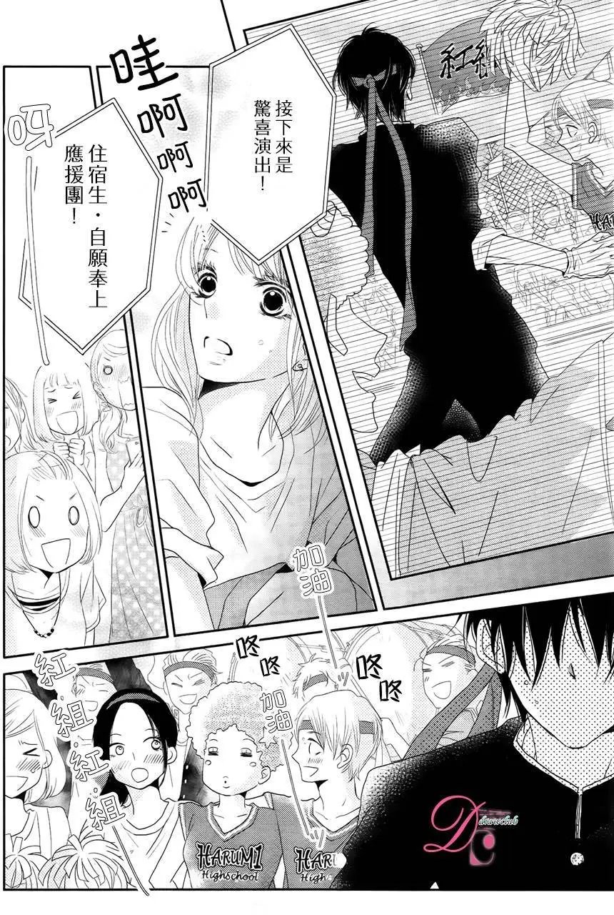 第20回